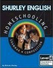 Stock image for The Shurley Method: English Made Easy: Workbook, Level 4 for sale by Once Upon A Time Books