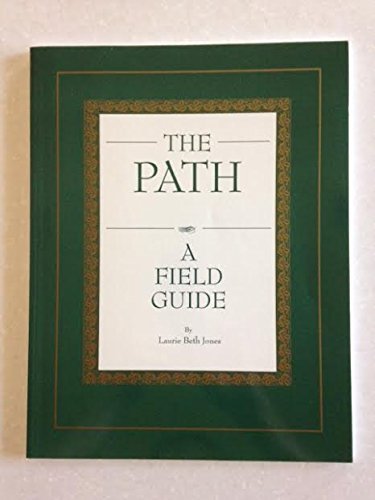 Beispielbild fr The Path: A Field Guide zum Verkauf von HPB-Red