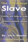 Beispielbild fr COMPLETE SLAVE zum Verkauf von BooksRun