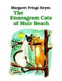 9781882042012: The Enneagram Cats of Muir Beach