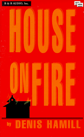 House on Fire