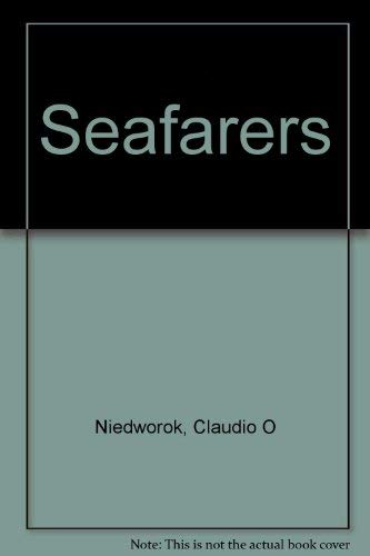 Beispielbild fr Seafarers zum Verkauf von Cameron Park Books