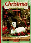 Stock image for Christmas in the Country for sale by Better World Books