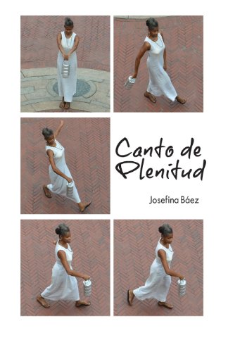 9781882161256: Canto de Plenitud (Spanish Edition)