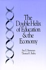Beispielbild fr The Double Heliz of Education & the Economy zum Verkauf von ThriftBooks-Atlanta