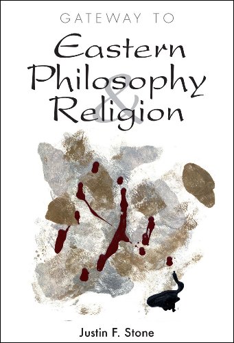 9781882290086: Gateway to Eastern Philosophy and Religion