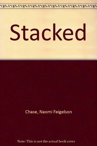 Stock image for Stacked for sale by Rose's Books IOBA