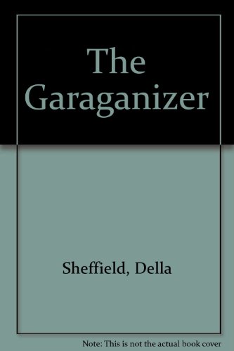 9781882330751: Title: The Garaganizer