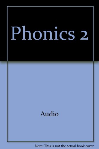 Advanced Phonics: Blends, Digraphs, Rhyming Words & More! (9781882331871) by Thompson, Kim Mitzo; Hilderbrand, Karen Mitzo