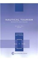 9781882345502: Nautical Tourism: Concepts and Issues (Innovation and Tourism : Connecting Theory & Practice)