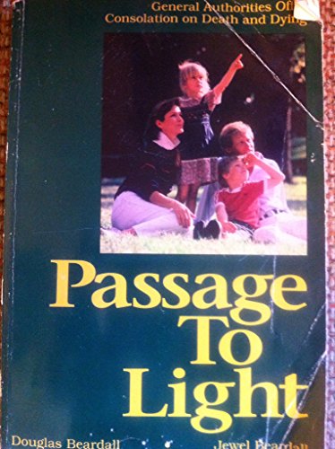 Stock image for Embarrassed By the Light for sale by Hawking Books