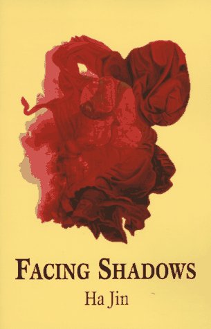 Beispielbild fr Facing Shadows zum Verkauf von BooksRun