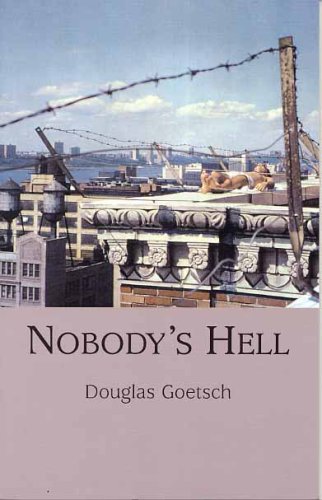 Nobody's Hell