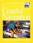 Stock image for Coastal Navigation : The National Standard for Quality Sailing Instruction (The Certification Series) for sale by Goodwill