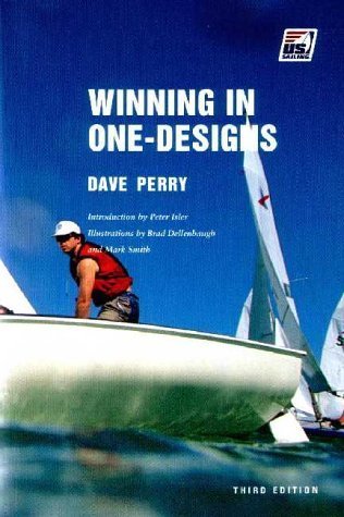 Stock image for Winning in One-Designs for sale by ThriftBooks-Dallas