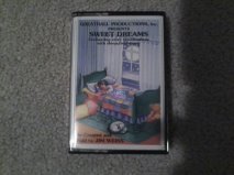 Sweet Dreams: Enchanting Story Visualizations With Sleepytime Music (9781882513208) by Weiss, Jim