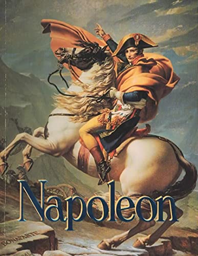 9781882516025: Napoleon