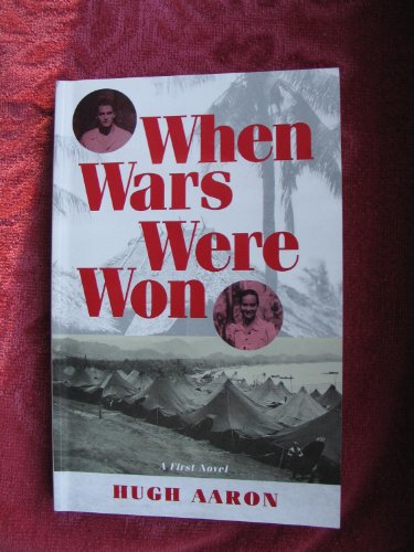 9781882521029: When Wars Were Won