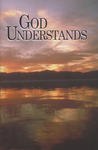 9781882536023: Title: God Understands