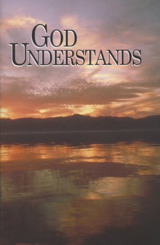 Stock image for God Understands for sale by Your Online Bookstore