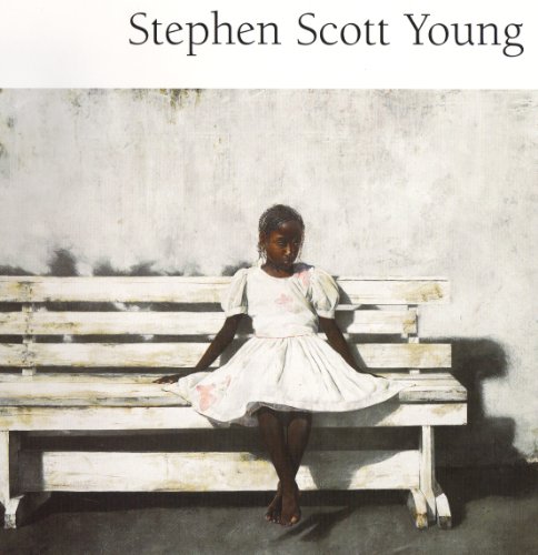 Stephen Scott Young: In the American Tradition