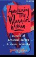 9781882591206: Awakening the Warrior Within: Secrets of Personal Safety and Inner Security