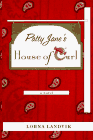 Beispielbild fr Patty Jane's House Of Curl zum Verkauf von Library House Internet Sales