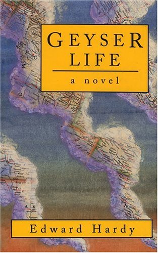 Immagine dell'editore per Geyser Life venduto da Library House Internet Sales
