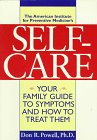 9781882606504: The American Institute for Preventive Medicines Self Care: Your Family Guide to Symptoms and How Treat Them