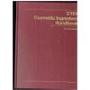 Stock image for CTFA Cosmetic Ingredient Handbook for sale by Tiber Books