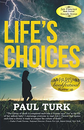 Stock image for Life's Choices for sale by Better World Books