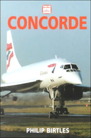 Stock image for Concord for sale by Irish Booksellers