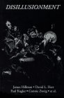 9781882670062: Spring 58: A Journal of Archetype and Culture: No. 58