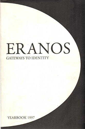 9781882670123: Chroniclers and Shamans (v. 67): Papers Presented at the 1996-97 Round Table Sessions (Eranos Yearbook)