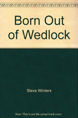 Born Out of Wedlock: A Political Insight into the Historic Connecticut State Income tax Coup
