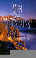 Beispielbild fr MEN OF THE MOUNTAINS AND VALLEY PB zum Verkauf von WorldofBooks