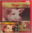 Stock image for Hope for sale by Wonder Book