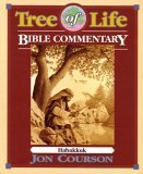 Beispielbild fr Habakkuk (Tree of Life Bible Commentary) zum Verkauf von ThriftBooks-Dallas