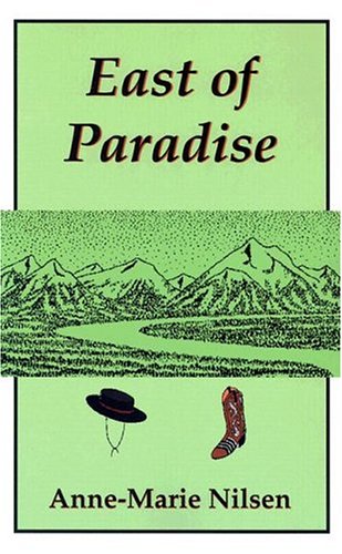 Stock image for East of Paradise for sale by Aaron Books