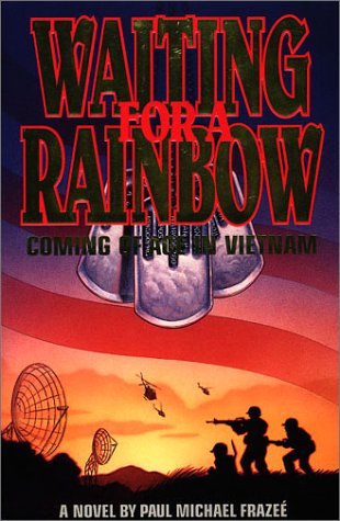 Waiting for a Rainbow: Coming of Age in Vietnam