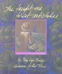 9781882835119: She Taught Me to Eat Artichokes: The Discovery of the Heart of Friendship