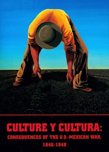 Imagen de archivo de Culture y Cultura a la venta por Better World Books: West