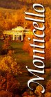 Stock image for Monticello: A Guidebook for sale by SecondSale