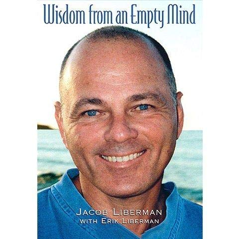 Stock image for Wisdom From An Empty Mind for sale by ZBK Books