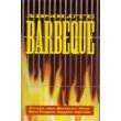 Stock image for Absolute Barbeque for sale by HPB Inc.