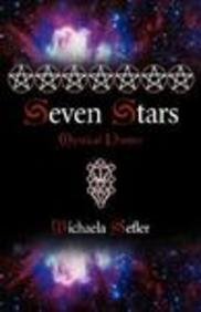 Stock image for Seven Stars for sale by Newsboy Books