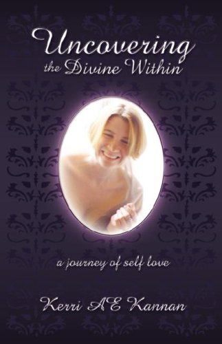 Uncovering the Divine Within