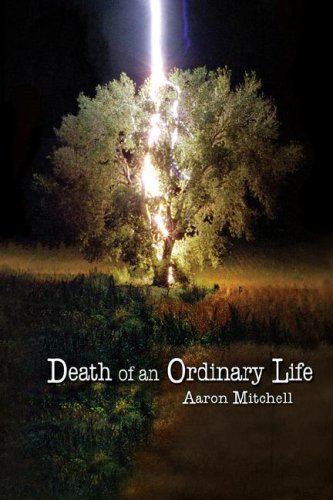 Stock image for Death of an Ordinary Life for sale by Keeper of the Page