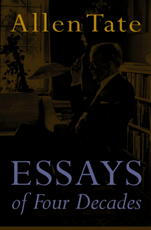 9781882926299: Essays of Four Decades