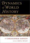 Dynamics Of World History (9781882926787) by Dawson, Christopher